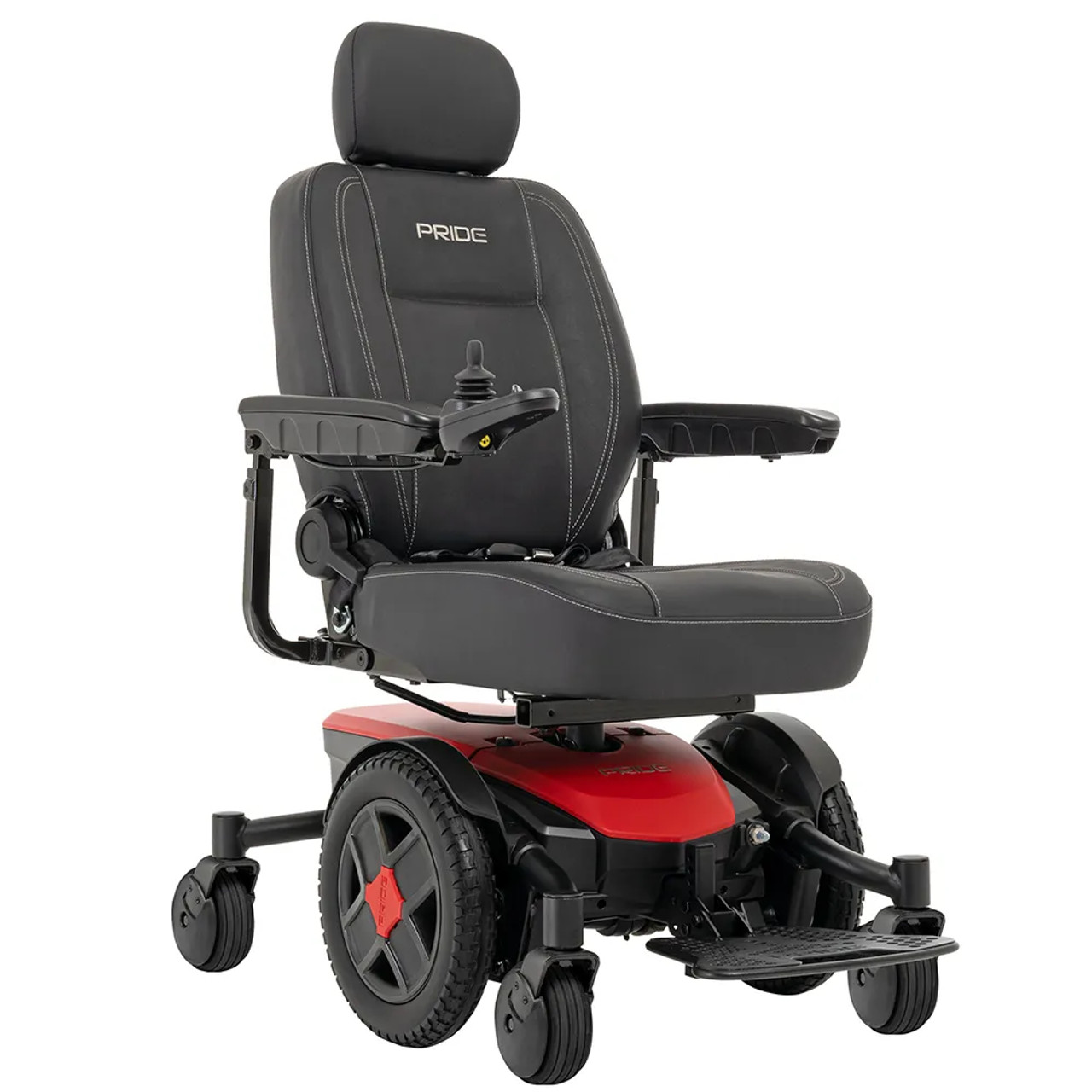 【中古】 Oh Jazzy Jazzy Jazzy EVO 613 Power Chair