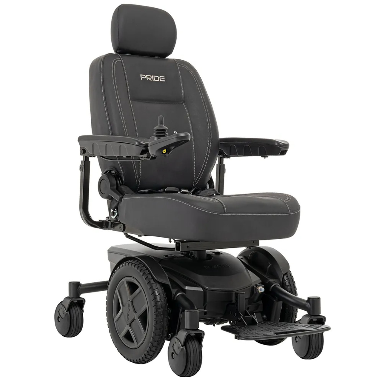 【中古】 Oh Jazzy Jazzy Jazzy EVO 613 Power Chair