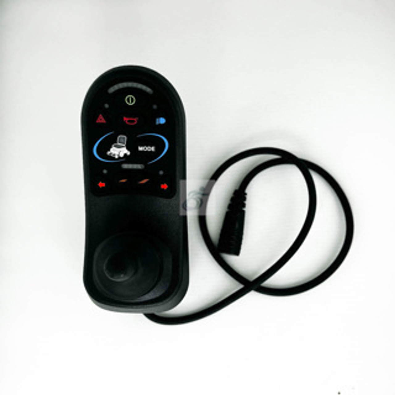 その他 Remote Presence cm3dmju Mitsubishi PAR-32MAA-J Deluxe MA Wired Remote Controller