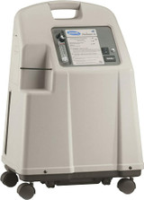 Used Oxygen Concentrators