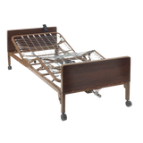 Full Electric Hospital Beds