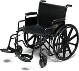 Heavy Duty Wheelchairs