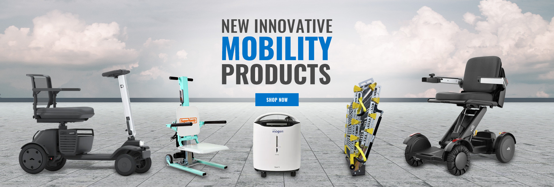 https://cdn11.bigcommerce.com/s-mr4l2ohqw2/images/stencil/original/image-manager/banner-mobile-05.jpg?t=1755843169