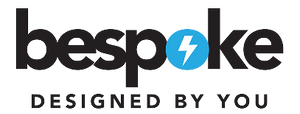 BeSpoke