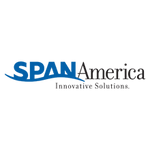 Span America