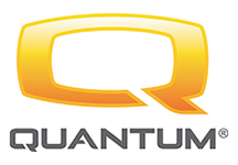 Quantum