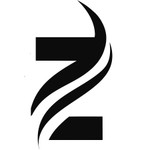 EZ Lift Bed