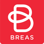 Breas