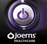 Joerns Healthcare