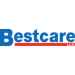 BestCare