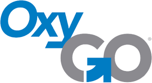 Oxygo