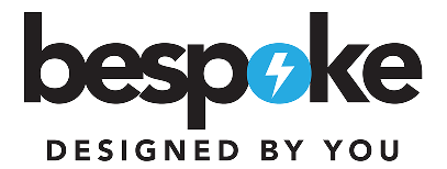BeSpoke