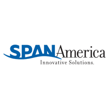 Span America