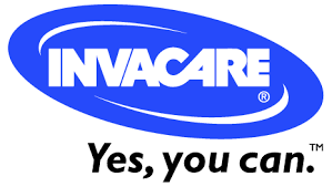 Invacare