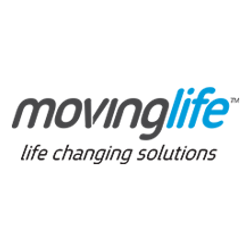 Moving Life
