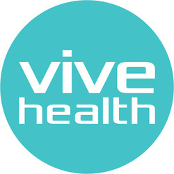 Vive Health