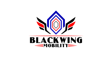 Blackwing Mobility