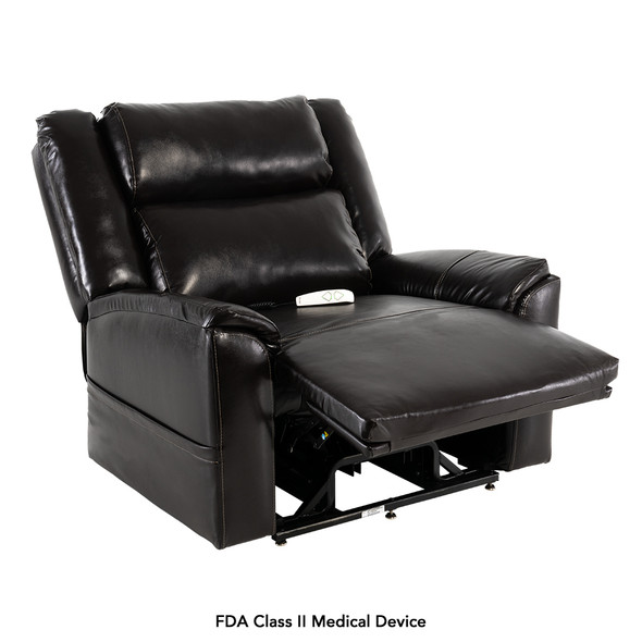 Pride Evolution Collection LC435XL