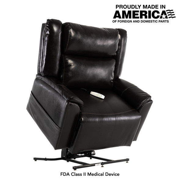 Pride Evolution Collection LC435XL