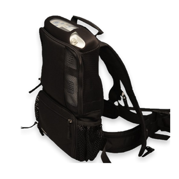 Inogen One System Backpack (G3)