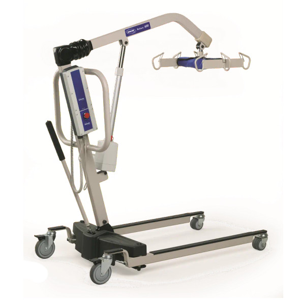 Invacare Reliant 450 Battery-Powered Lift (RPL450-1)
