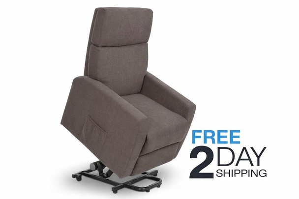 Vive Health Large Lift Chair