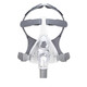 CPAP/BIPAP Mask & Supplies