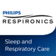 Philips Respironics