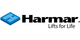 Harmar Lifts