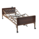 Full Electric Hospital Beds