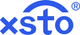 XSTO Mobility