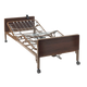 Hospital Beds