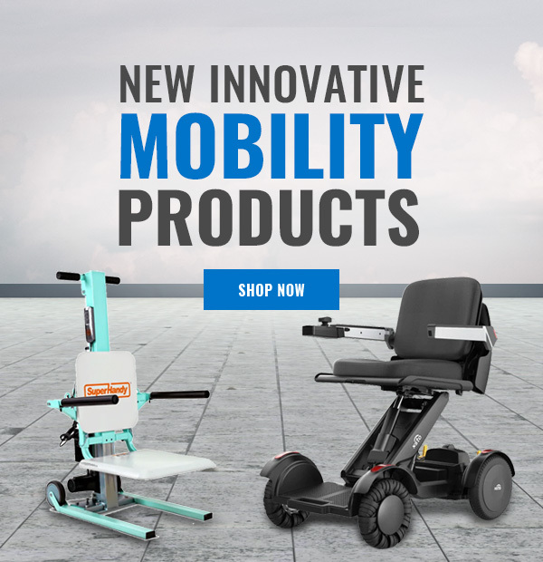 https://cdn11.bigcommerce.com/s-mr4l2ohqw2/images/stencil/original/image-manager/banner-mobile-05.jpg?t=1755843169