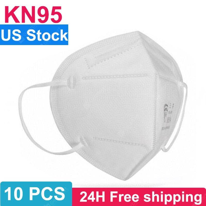 Mellow Mask クリームタイプ 130g ZiMi Air Particulate Respirator ZM9541 KN95 Masks - PPEO
