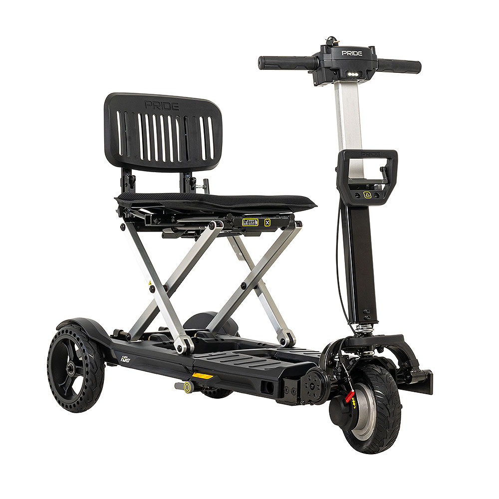 GMHK842E○SaltarelliMOBILI / サルタレッリモビリGI GMHK842E○SaltarelliMOBILI / サルタレッリモビリGI