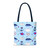 New Cruise Tote Bag