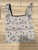 Galaxy Wars Reusable Shopping Bag