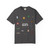 Far Out Galaxy All-Over Shirt