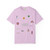 Far Out Galaxy All-Over Shirt
