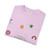 Far Out Galaxy All-Over Shirt