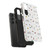 Far Out Galaxy All-Over Phone Case