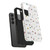 Far Out Galaxy All-Over Phone Case