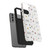 Far Out Galaxy All-Over Phone Case
