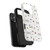 Far Out Galaxy All-Over Phone Case