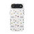 Far Out Galaxy All-Over Phone Case