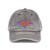 The Cruise Inspired Hat (Embroidery)