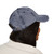 America 250 Disney Balloons RWB Vintage Cap (Embroidery)