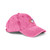America 250 Disney Balloons RWB Vintage Cap (Embroidery)