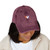 America 250 Disney Balloons RWB Vintage Cap (Embroidery)