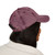America 250 Disney Balloons RWB Vintage Cap (Embroidery)
